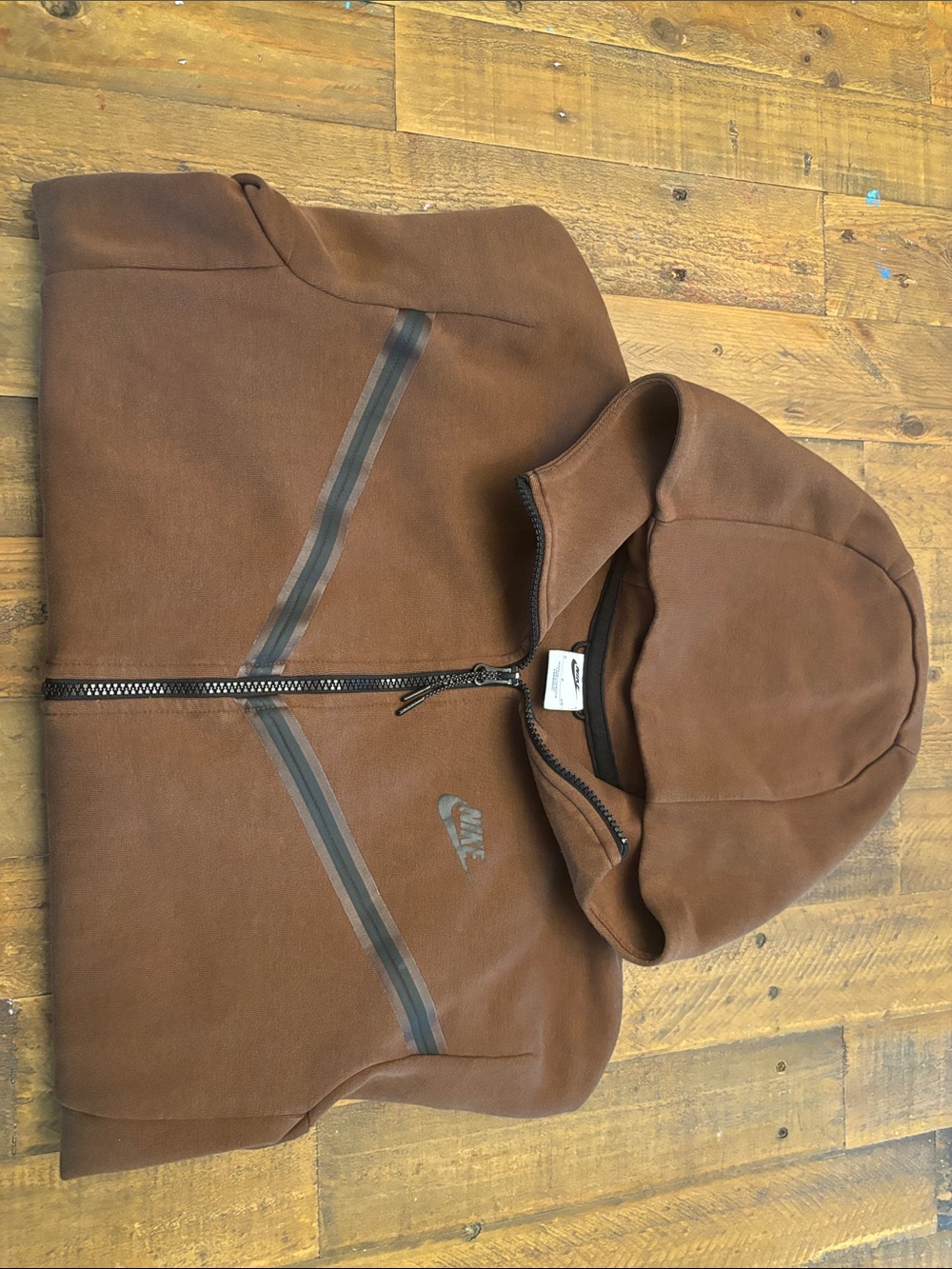 Kids Jackets Subcategory